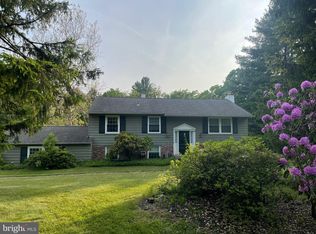 16 New Rd, Doylestown, PA 18901