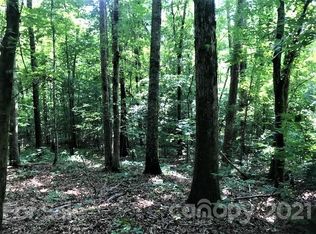 0 Starnes Cemetery Rd, Monroe, NC 28112