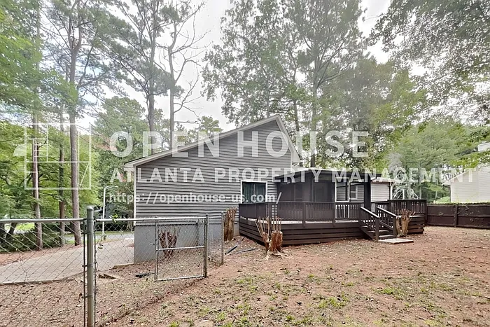 2242 Josephine Ct — Photo 23