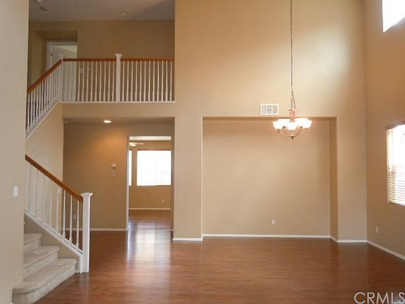 3rd image of 29884 Warm Sands Dr