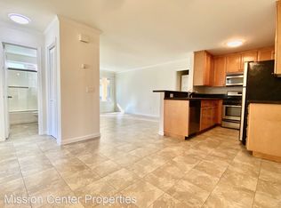776 Florida St, Imperial Beach, CA 91932