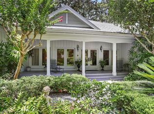 12 Sea Marsh Cv, Fernandina Beach, FL 32034