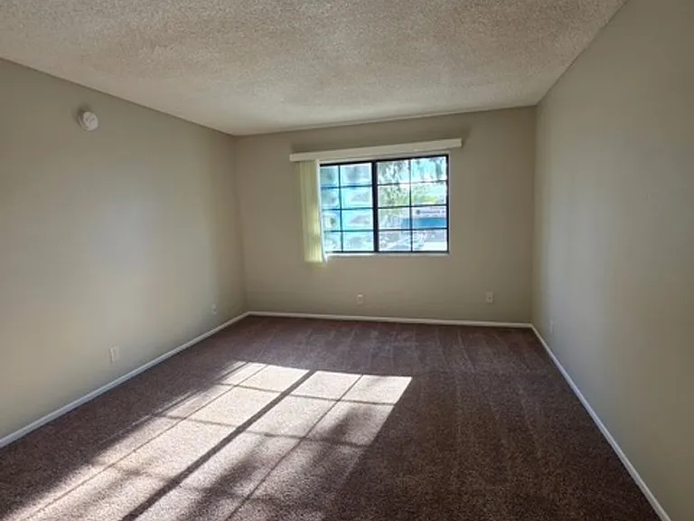7235 Baird Avenue — Photo 18