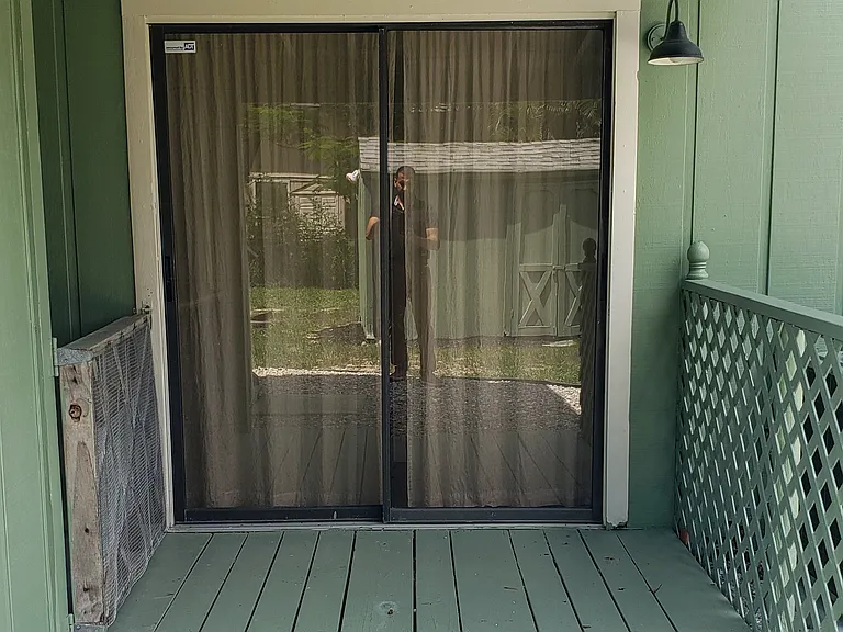 8176 Egret Rd #2 — Photo 16