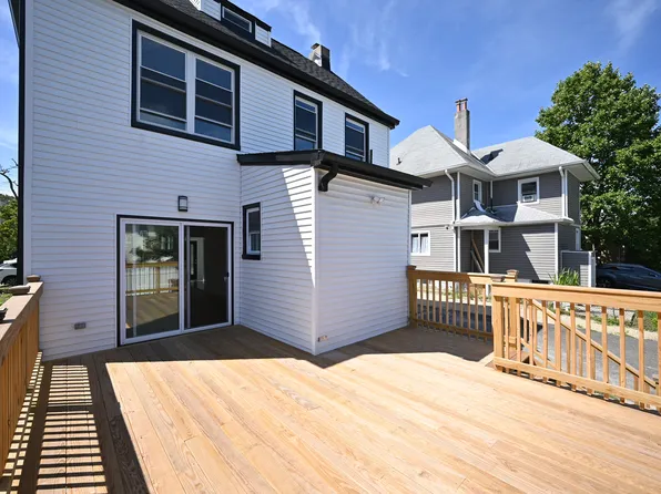 154-25 13th Avenue image 19 of 20