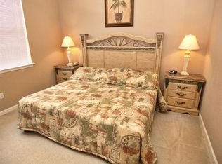 123 Terrace Ridge Cir, Davenport, FL 33837