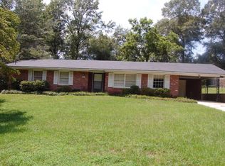 196 Peters Dr, Ozark, AL 36360