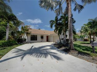 5171 SE Miles Grant Rd, Stuart, FL 34997