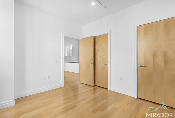 Rented by Mirador Real Estate | media 8