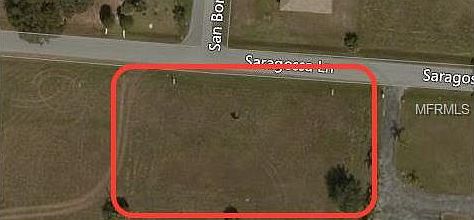 1st image of 82 Saragossa Ln