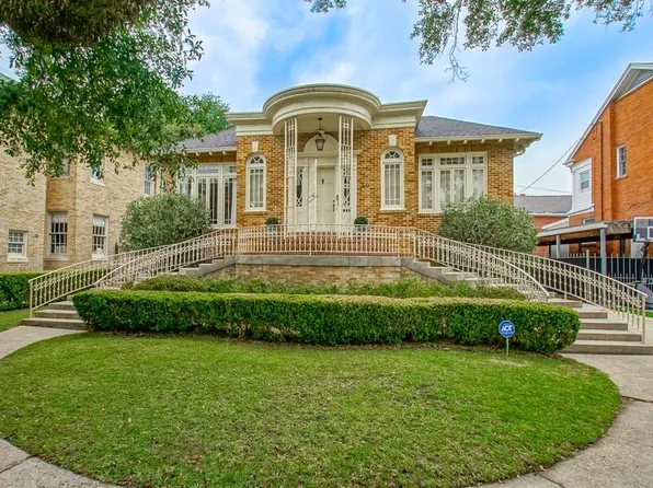 30 Versailles Blvd, New Orleans, LA 70125