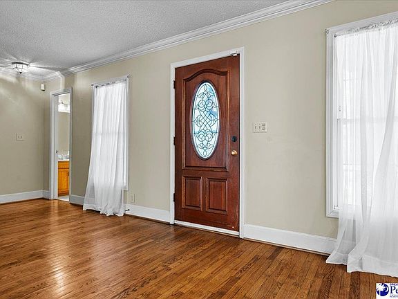 5th image of 1253 Forest Dr
