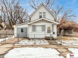 2611 Maple St, Omaha, NE 68111
