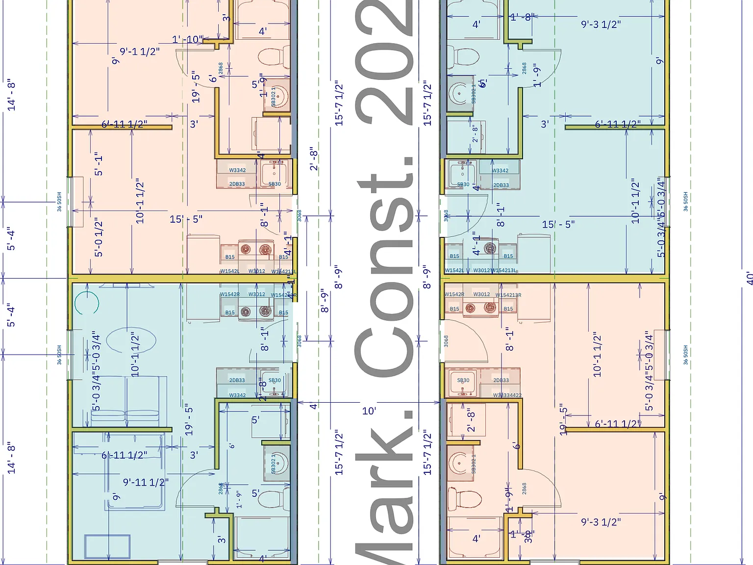 Sies Sieta Studios — Photo 3
