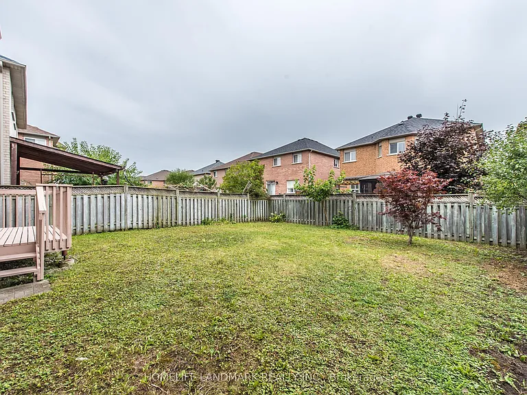 97 Annina Cres — Photo 20