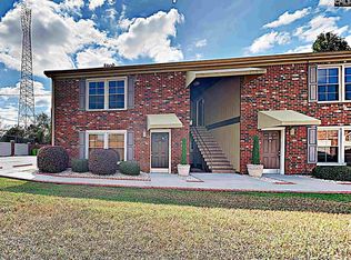 801 Eastmont Dr, Columbia, SC 29209