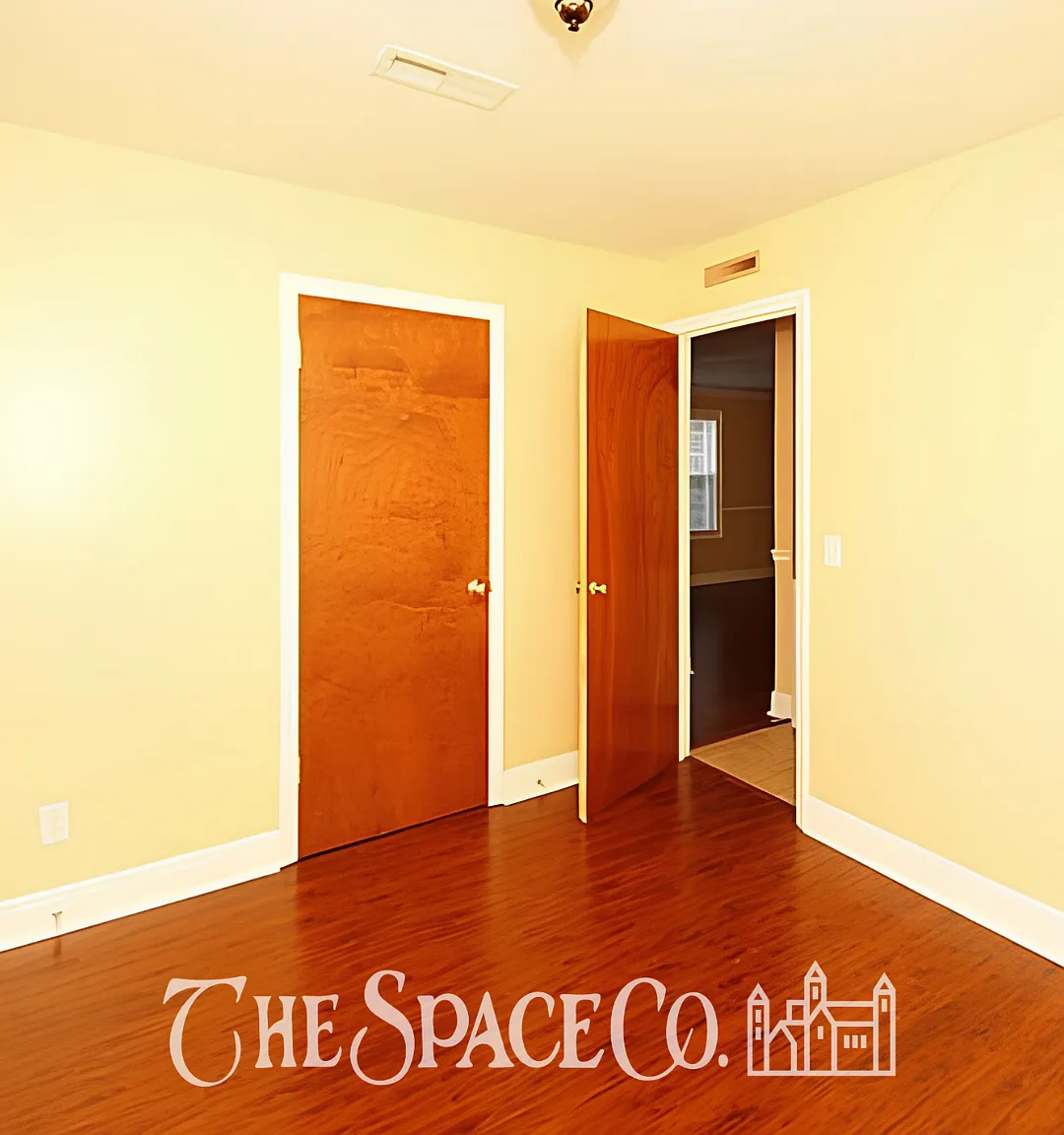 2 bed, 1.0 bath, 790 sqft, $1,950 — Photo 4