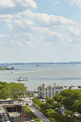 Sold by Brown Harris Stevens | media 14