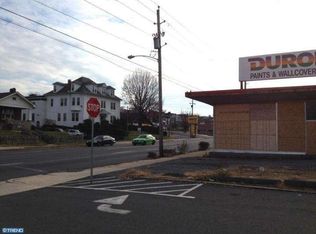 229 E Lancaster Ave, Reading, PA 19607