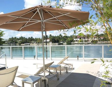 6620 Indian Creek Dr APT 315, Miami Beach, FL, 33141