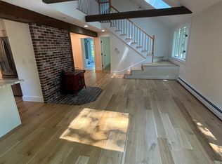 774 Ocean Ave, Portland, ME 04103