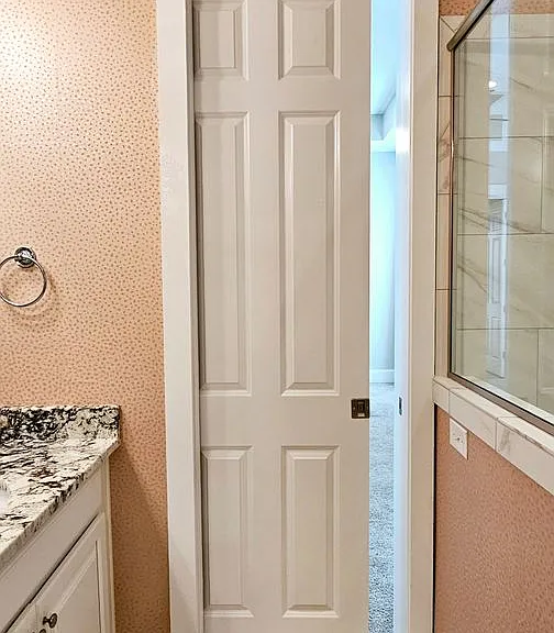 7710 Monarch Dr — Photo 72