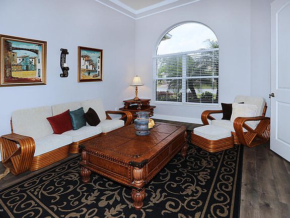 5th image of 3534 Grande Tuscany Way