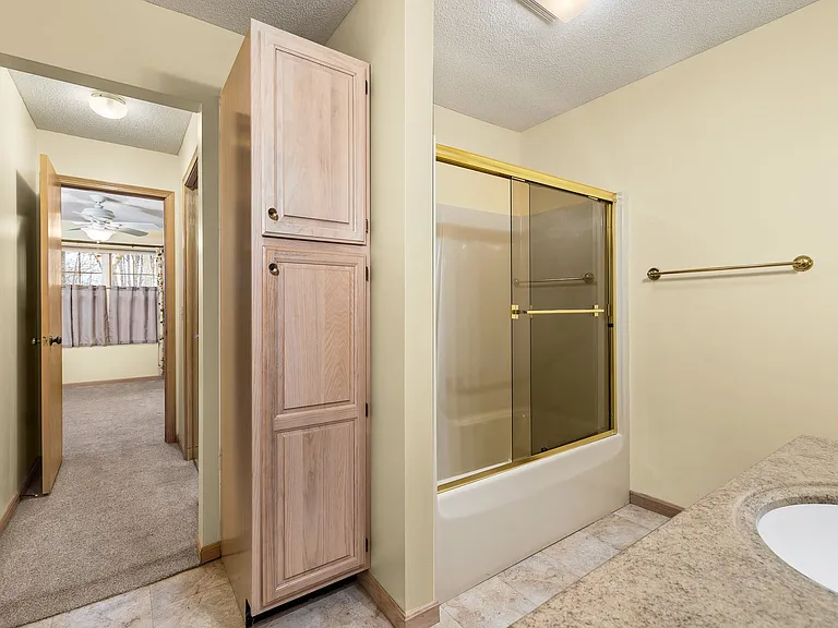 1685 Riva Ridge Dr — Photo 13