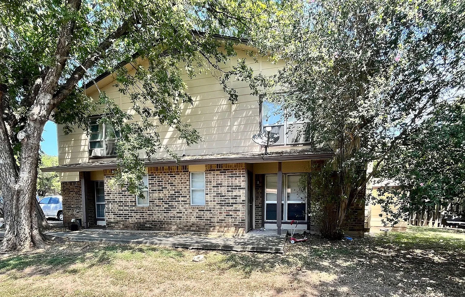 Back To School Rent Special - $250 Gift Card - Coming Soon! — Photo 2