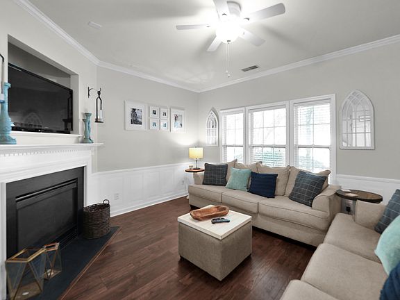5th image of 106 Chinquapin Dr