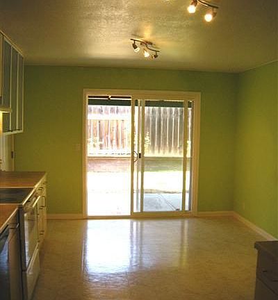 4th image of 6857 Duckling Way
