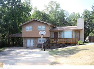 3306 Davis Bridge Rd, Gainesville, GA 30506