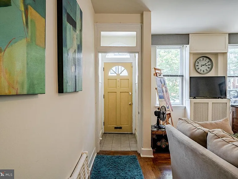 1211 N Tatnall St — Photo 16
