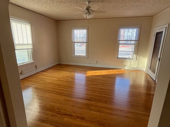 3347 Harney St APT 8