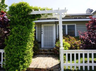 144 Whiting St, El Segundo, CA 90245