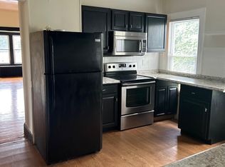 375 Windsor Ave #2, Windsor, CT 06095