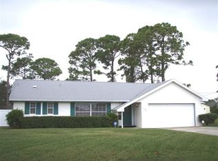 1985 13th Ave SW, Vero Beach, FL 32962