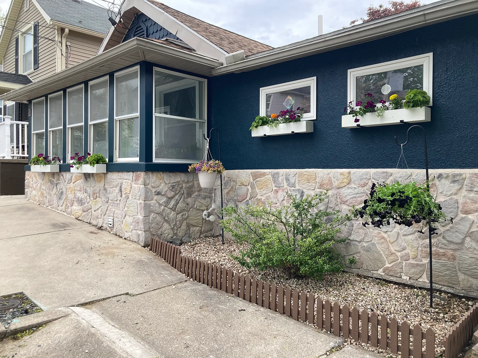 2 bed, 980 sqft, $1,600 — Photo 2