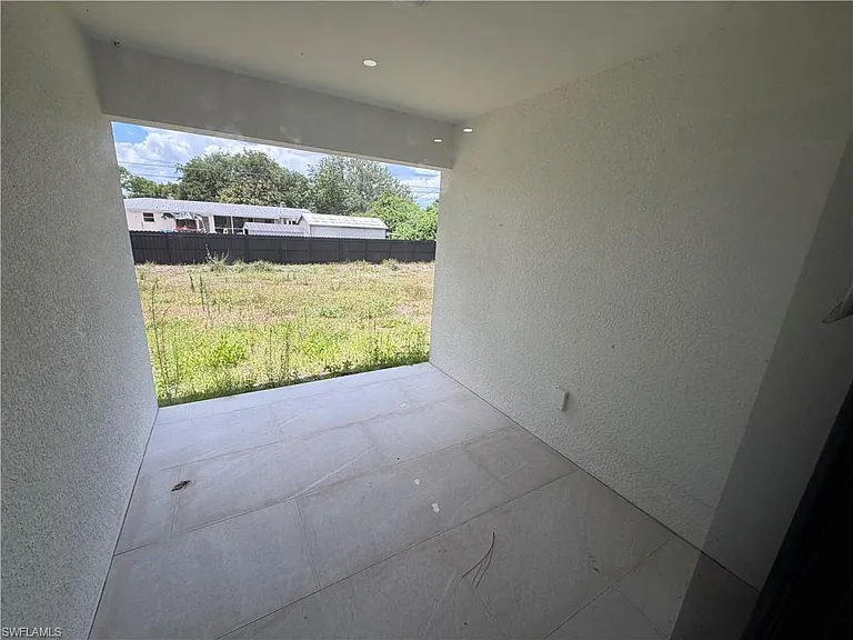 15 Louisiana Rd — Photo 20