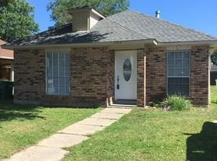 1704 Creole St, La Place, LA 70068