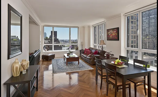 Sold by Douglas Elliman | media 8