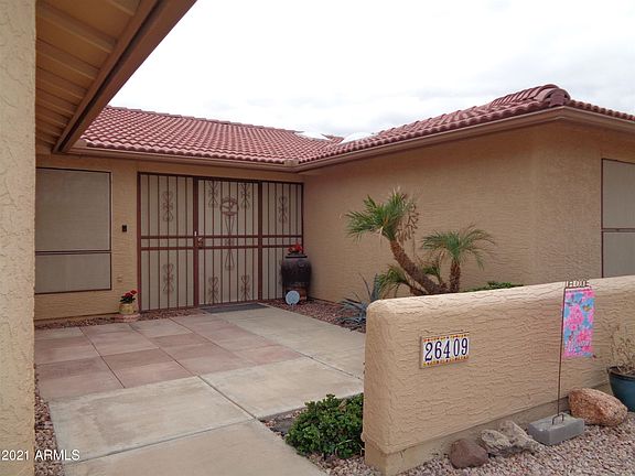 2nd image of 26409 S Beech Creek Dr
