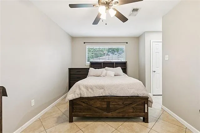 6227 Brunswick Ct — Photo 8