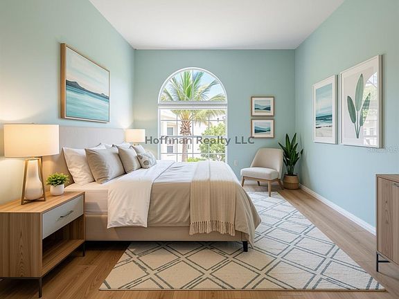4th image of 2263 FLETCHERS POINT CIRCLE