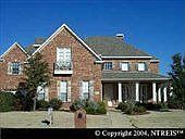 1st image of 6104 Wildwood Dr
