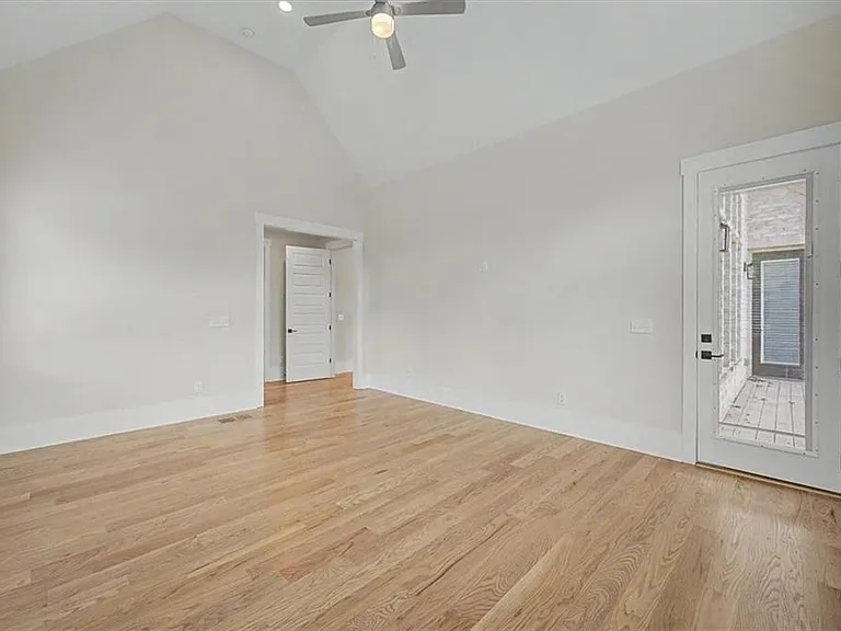 217 Laura Lake Rd — Photo 31