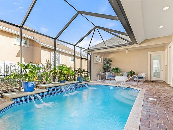 2nd image of 1465 Atlantic Breeze Way
