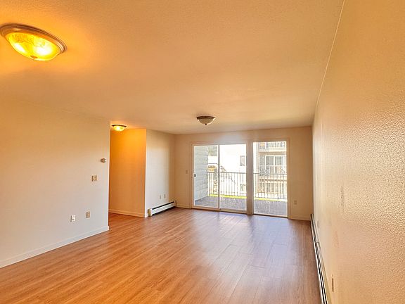 2nd image of 3410 E 42nd Ave Unit 3