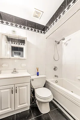 Sold by Keller Williams NYC | media 20