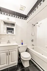 Sold by Keller Williams NYC